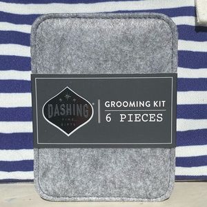 🔥5/$25🔥Men’s Grooming Kit